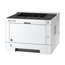 Kyocera ECOSYS P2235dw