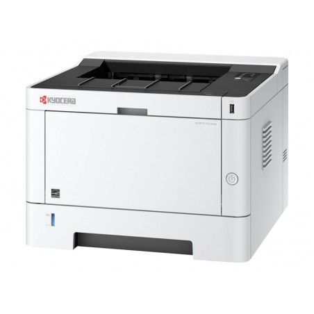 Kyocera ECOSYS P2235dw