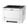 Kyocera ECOSYS P2235dw