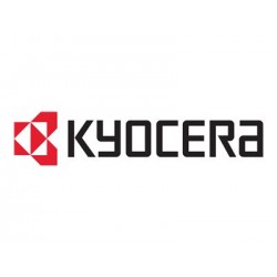 Kyocera ECOSYS P2235dw