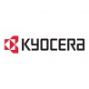 Kyocera ECOSYS P2235dw