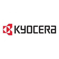 Kyocera PF-3110 pappersmagasin