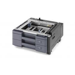 Kyocera PF-7100