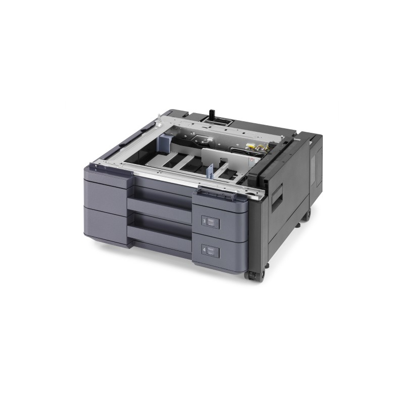 Kyocera PF-7100