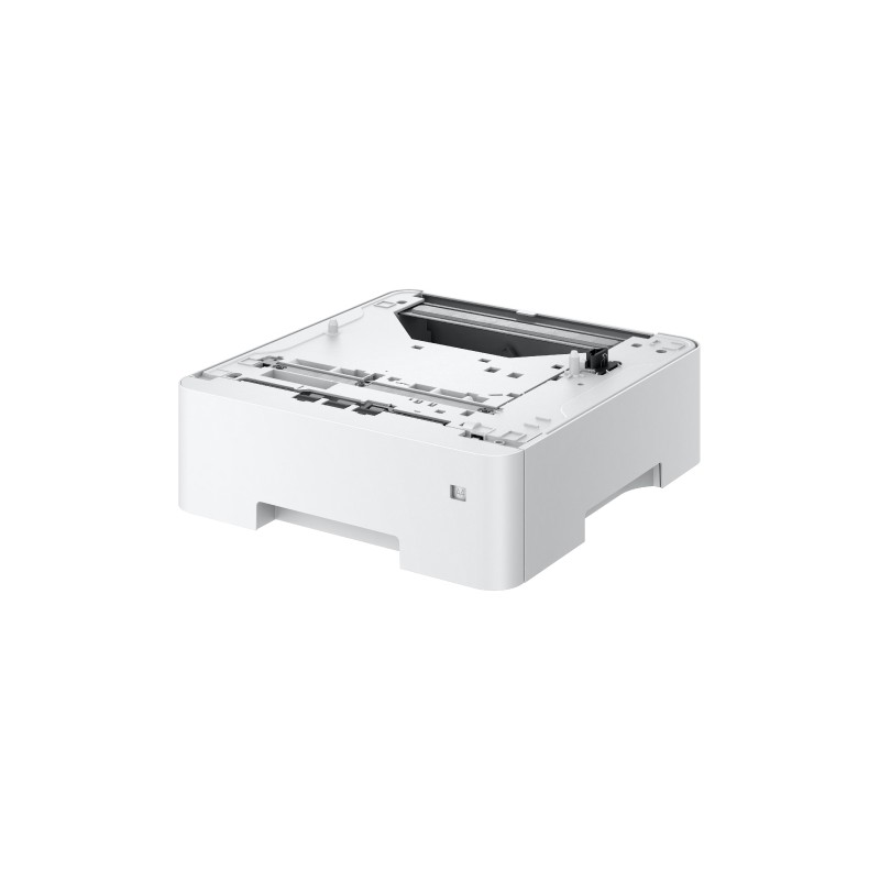 Kyocera PF-3110 pappersmagasin