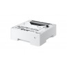 Kyocera PF-3110 pappersmagasin