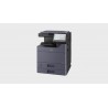 copy of Kyocera TASKalfa 2553ci