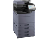 copy of Kyocera TASKalfa 2553ci