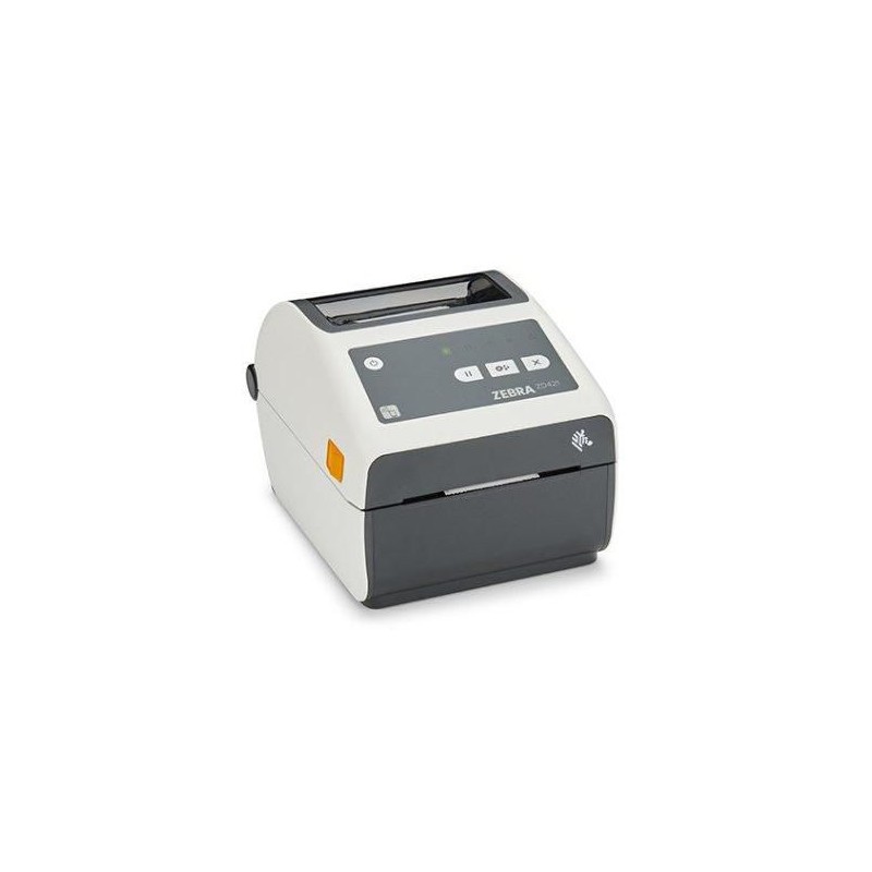 Zebra ZD421t HC Znet