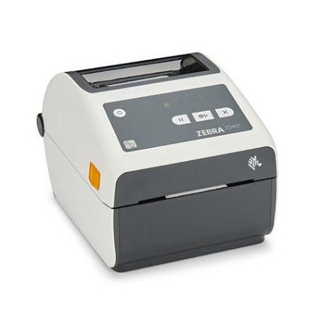 Zebra ZD421t HC Znet