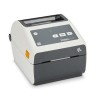 Zebra ZD421t HC Znet