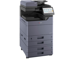 Kyocera TASKalfa 6054ci