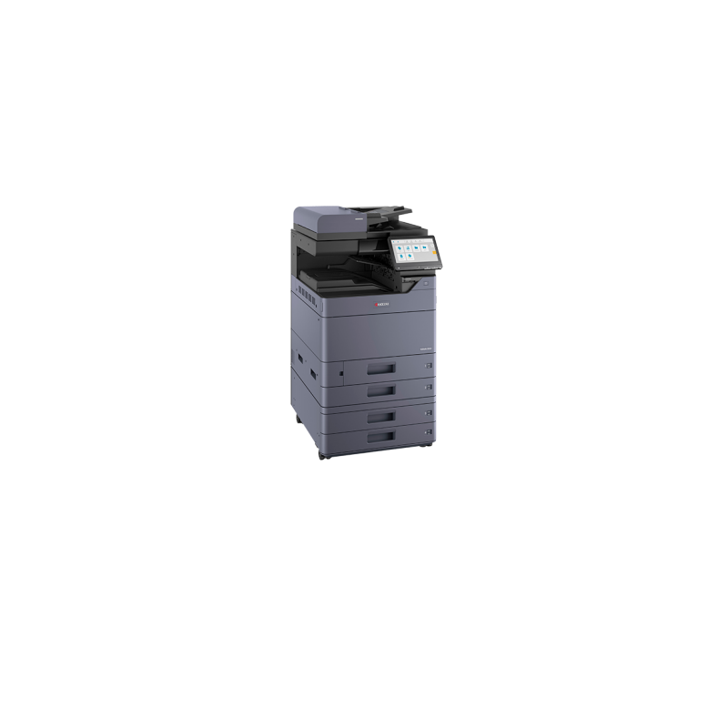 Kyocera TASKalfa 6054ci