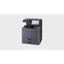 copy of Kyocera TASKalfa 2553ci