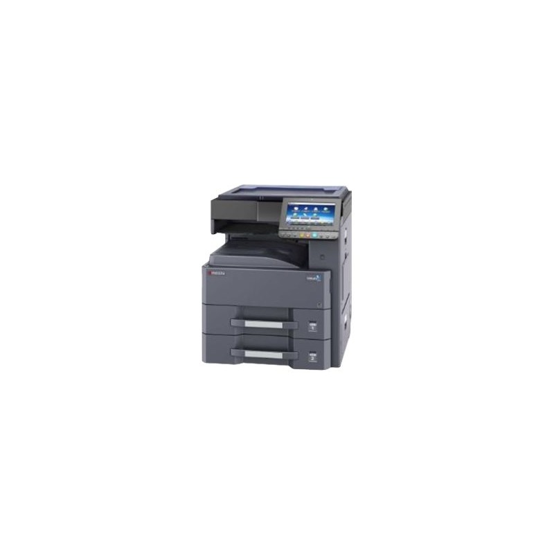 Kyocera TASKalfa 3212i