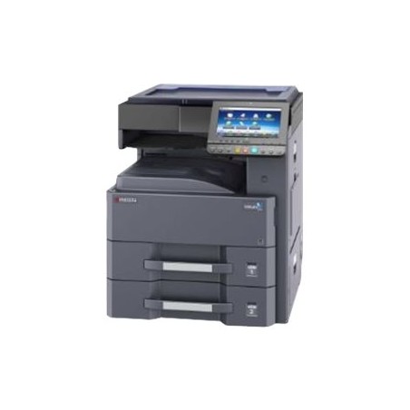 Kyocera TASKalfa 3212i