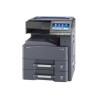 Kyocera TASKalfa 3212i