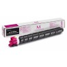 Toner Kyocera TK-8345M