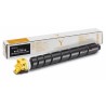 Toner Kyocera TK-8345Y
