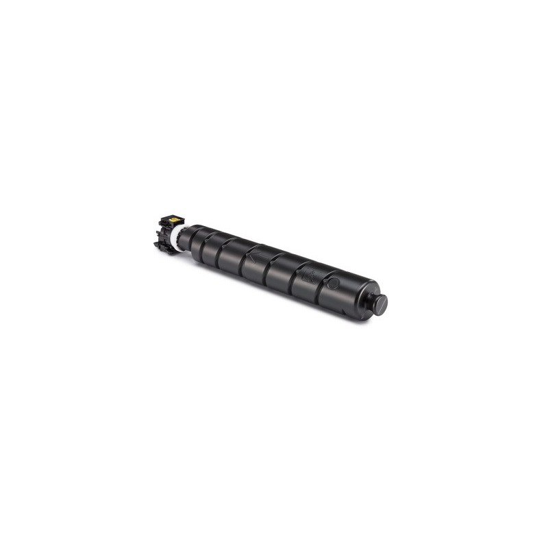 Toner Kyocera TK-8345K