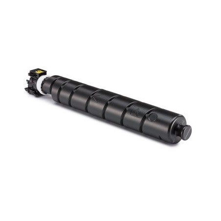 Toner Kyocera TK-8345K