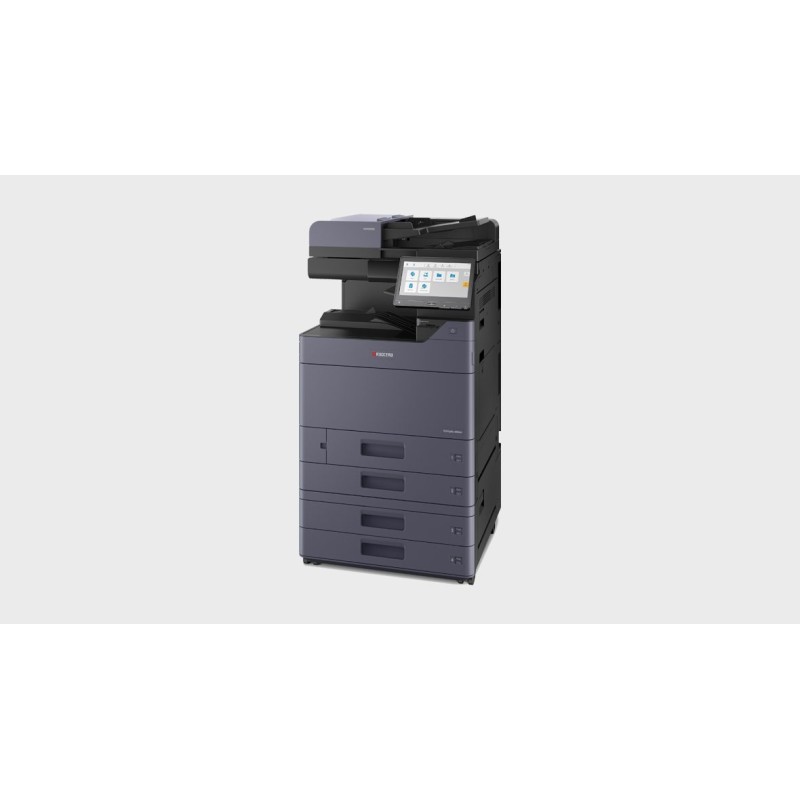 Kyocera TASKalfa 7054ci