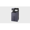 Kyocera TASKalfa 7054ci
