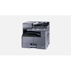 Kyocera TASKalfa 2021