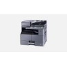 Kyocera TASKalfa 2021