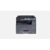 Kyocera TASKalfa 2021