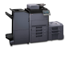 Kyocera TASKalfa 9003i