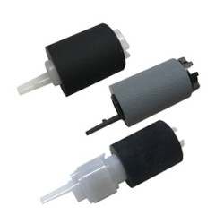 Feed Roller Kit TASKalfa