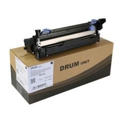 DK-1150 kompatibel