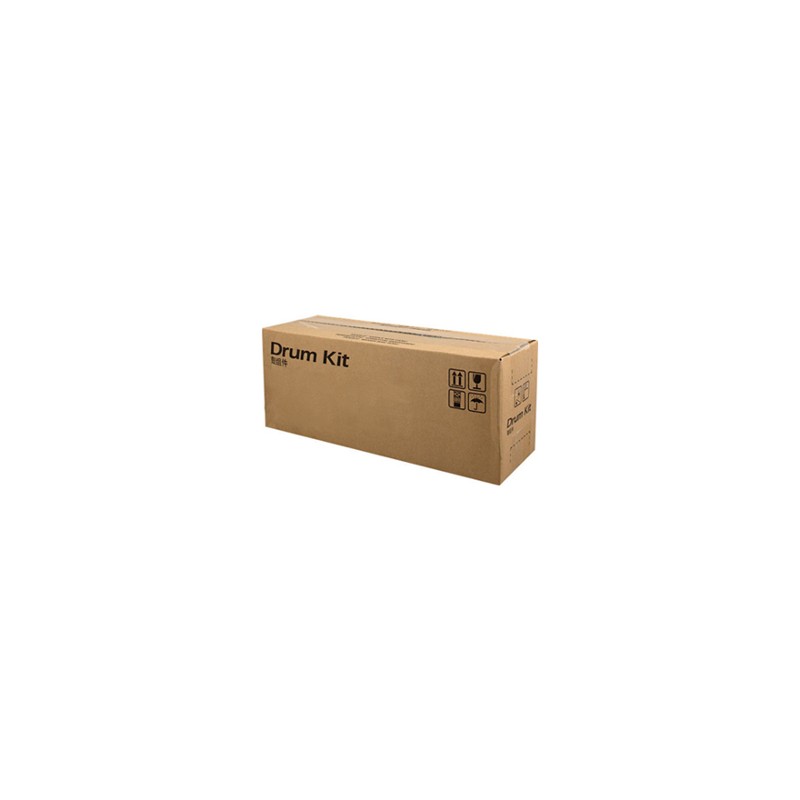 Kyocera DK-1150