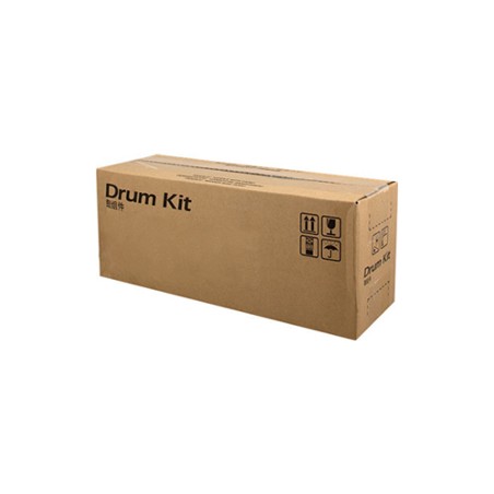 Kyocera DK-1150