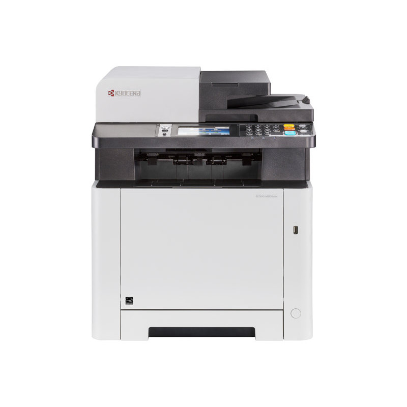 Kyocera ECOSYS MA2100cwfx