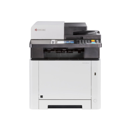 Kyocera ECOSYS MA2100cwfx