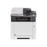 Kyocera ECOSYS MA2100cwfx