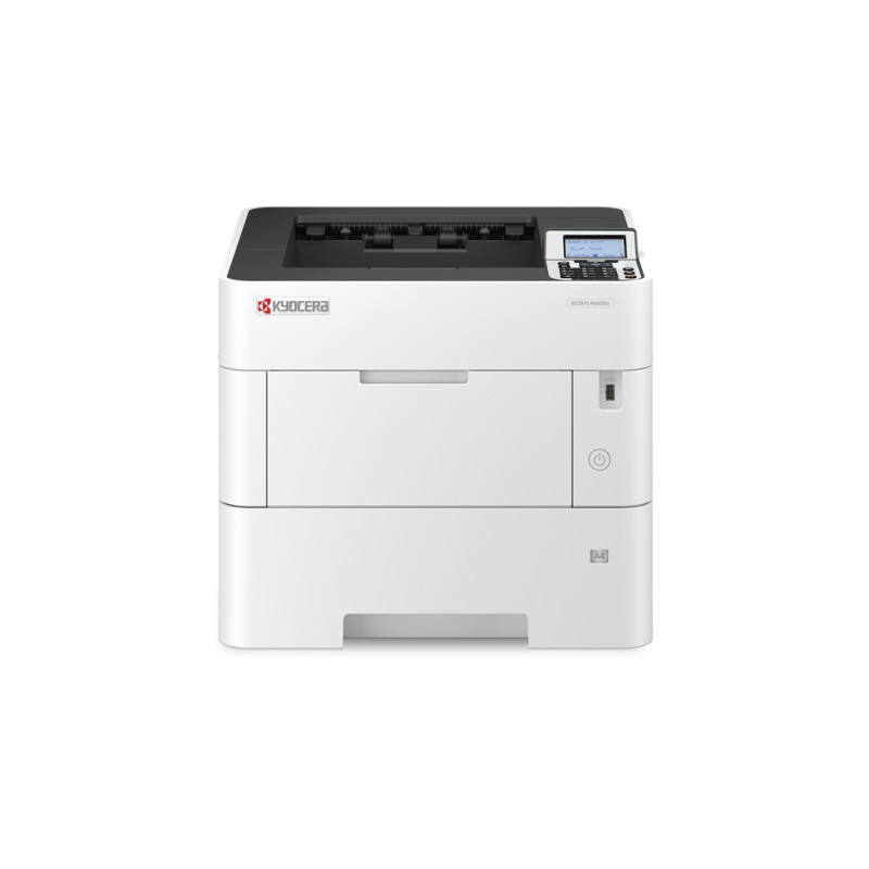 Kyocera Ecosys PA4500x