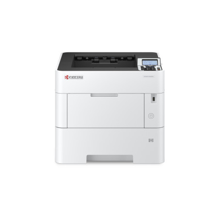 Kyocera Ecosys PA4500x