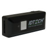 IDTECH BTScan pocketformat