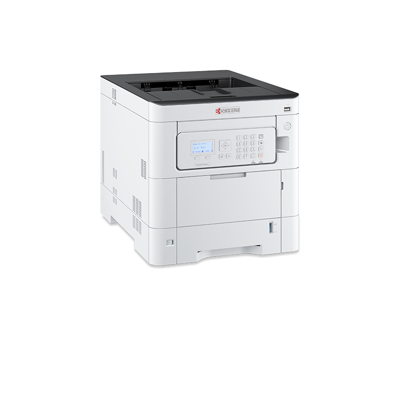Kyocera PA3500cx
