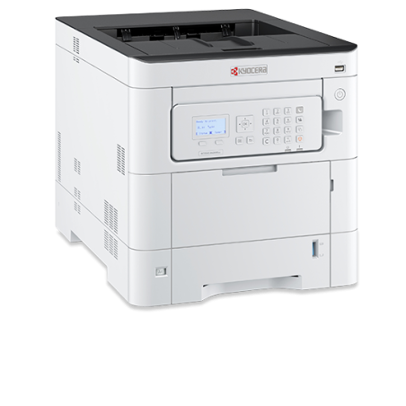 Kyocera PA3500cx