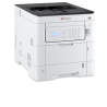 Kyocera PA3500cx
