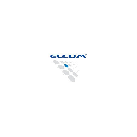 Kabel för Elcom E50/E200/2100 till CleanCash