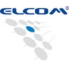 Kabel för Elcom E50/E200/2100 till CleanCash