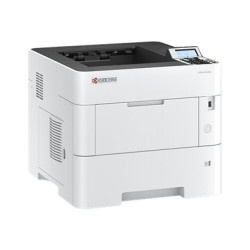 Kyocera ECOSYS PA6000x