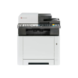 Kyocera ECOSYS MA2100cfx