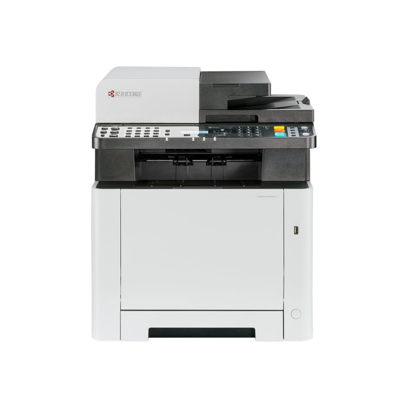Kyocera ECOSYS MA2100cfx