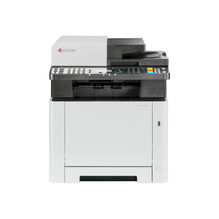 Kyocera ECOSYS MA2100cfx